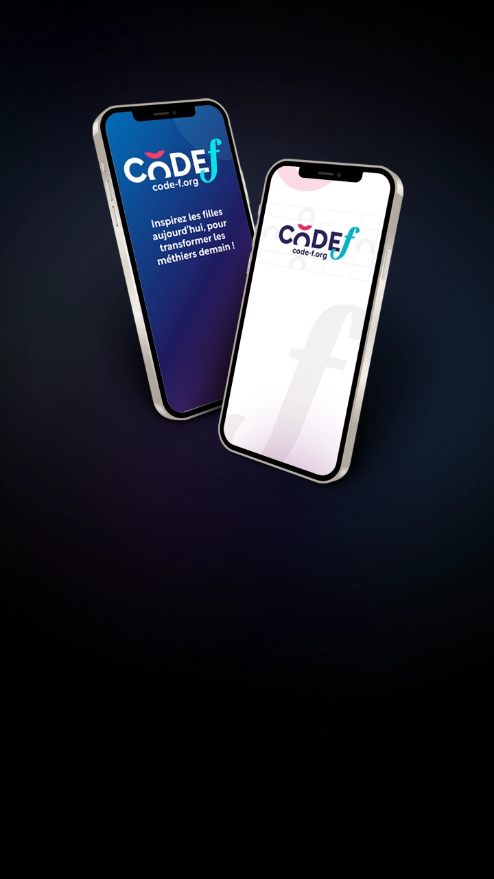 AFFIRMER L'IDENTITÉ DU MOUVEMENT