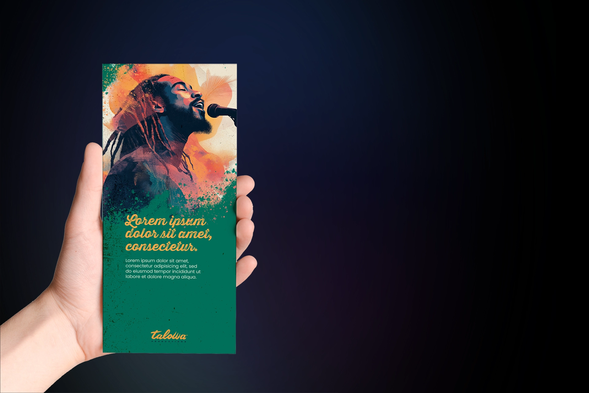 MODERNISER L'IDENTITÉ VISUELLE