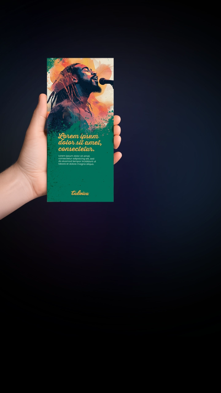 MODERNISER L'IDENTITÉ VISUELLE